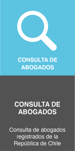 consulta abogados